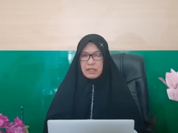 PEMBELAJARAN KREATIF METODE STUDIO MINI DI MASA PANDEMI COVID 19