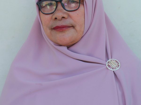 Firnawati, S.Pd
