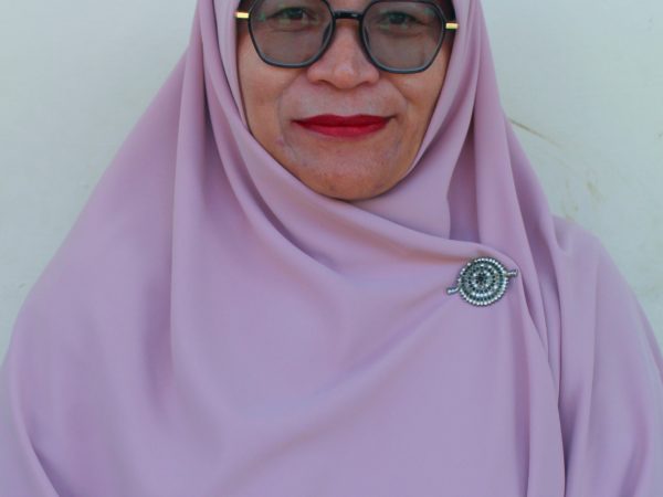 Salpidah S AB. S.Pd