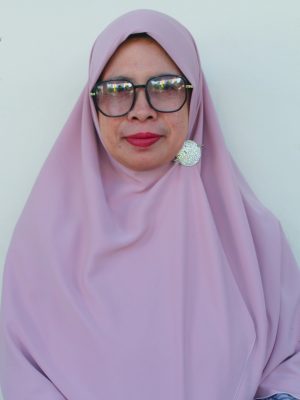 Juwita, S.Pd Juwita, S.Pd