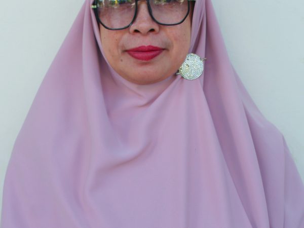 Juwita, S.Pd