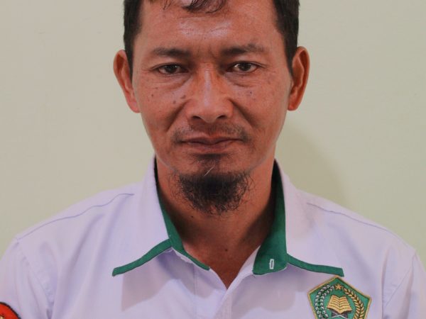 Sugianto. S