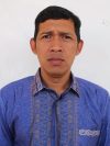 M. Didik Pranata, S. Pd