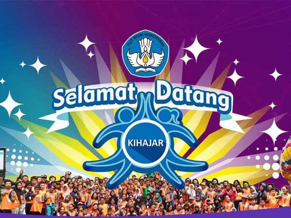3 Team yang dikirim MTsN 1 Aceh Tengah untuk mengikuti Lomba KIHAJAR STEM Masuk 20 Besar