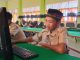 Membangun Karakter Siswa Melalui Pendidikan Berbasis Nilai