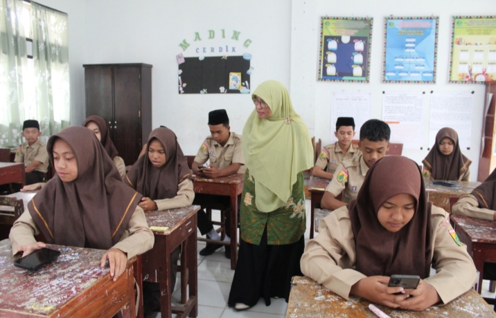 MTsN 1 Aceh Tengah Sukses Selesaikan ASAT TP 2024/2025 Berbasis Android dan Komputer MTsN 1 Aceh Tengah Sukses Selesaikan ASAT TP 2024/2025 Berbasis Android dan Komputer