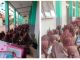 MA'RIFATULLAH : Kajian Rutin Keputrian