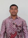 Azwar Khairi, S.Pd.I., M.Pd