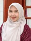 Fitri Rezeqi, S.Pd