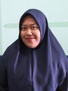 Qismina Zahira