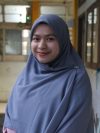 Salwa Husna, S.Pd