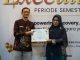MTsN 1 Aceh Tengah Raih Tiga Penghargaan pada Gayo Executive Day Semester I Tahun 2026